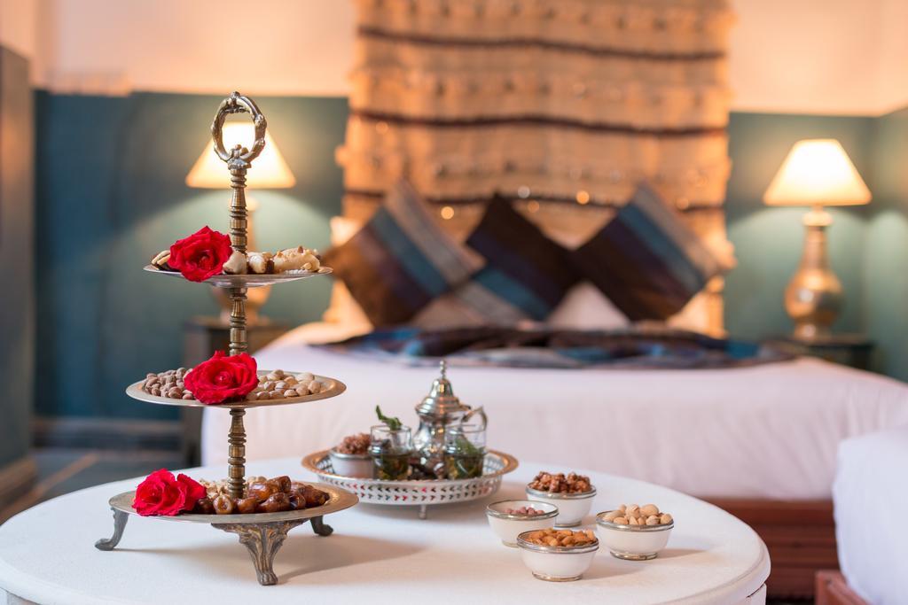 Origin Hotels Riad Magi Marrakesh Phòng bức ảnh