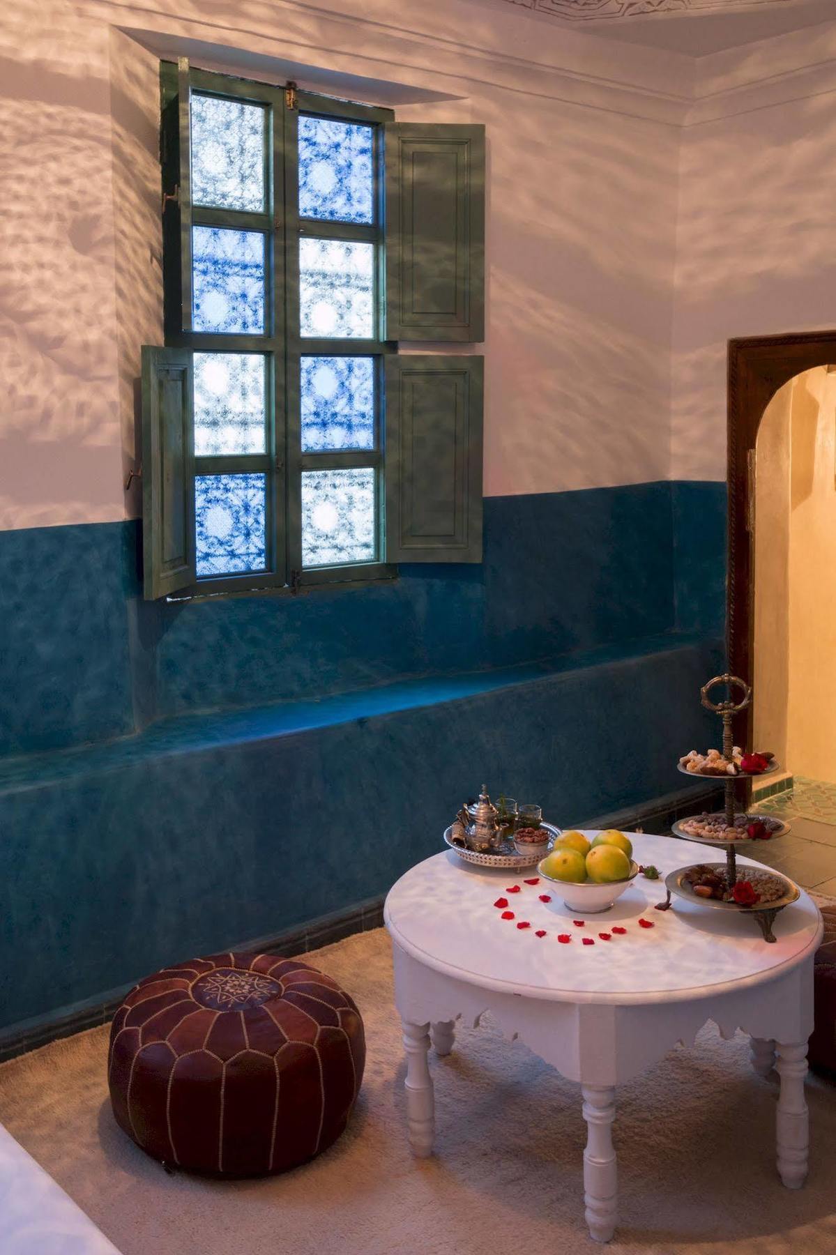 Origin Hotels Riad Magi Marrakesh Ngoại thất bức ảnh