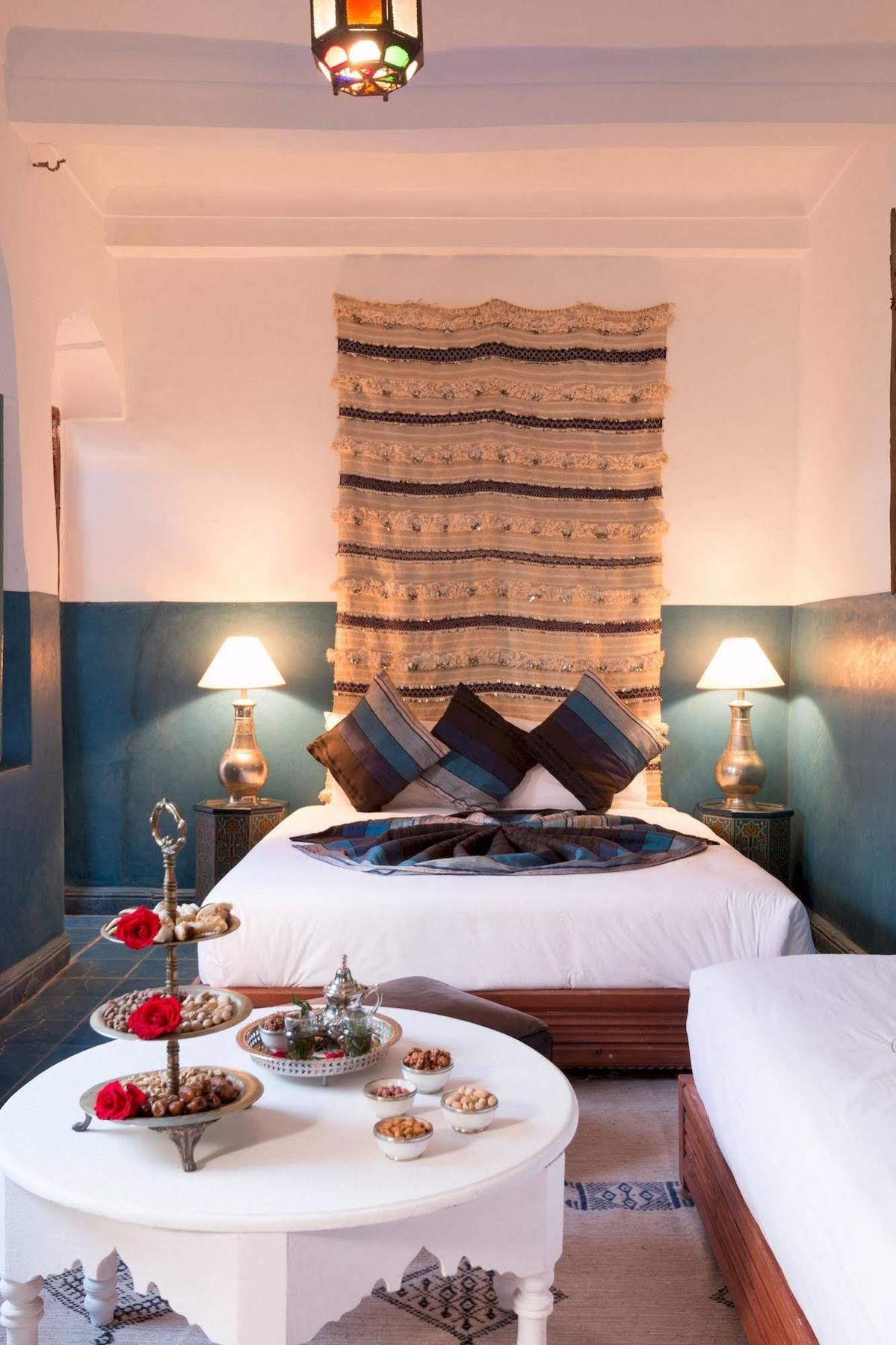 Origin Hotels Riad Magi Marrakesh Ngoại thất bức ảnh