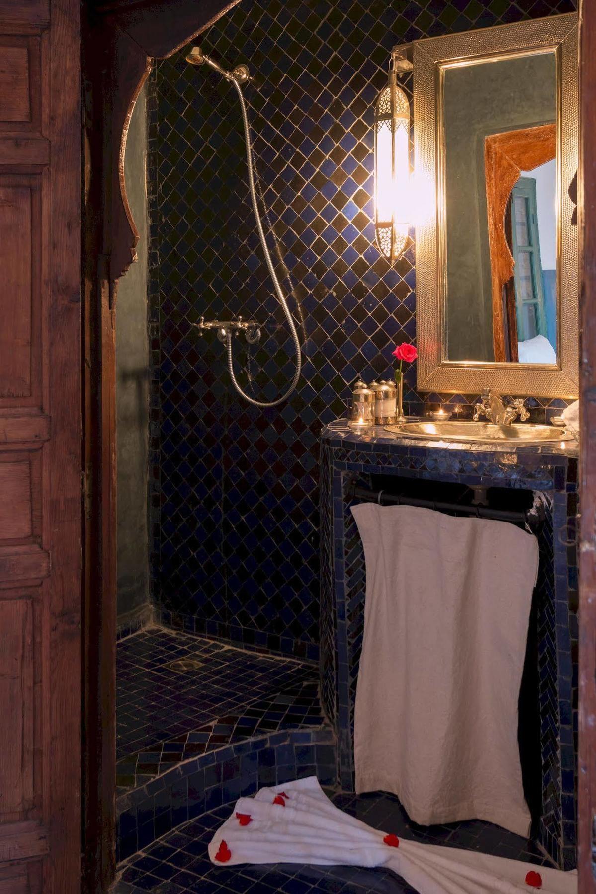 Origin Hotels Riad Magi Marrakesh Ngoại thất bức ảnh