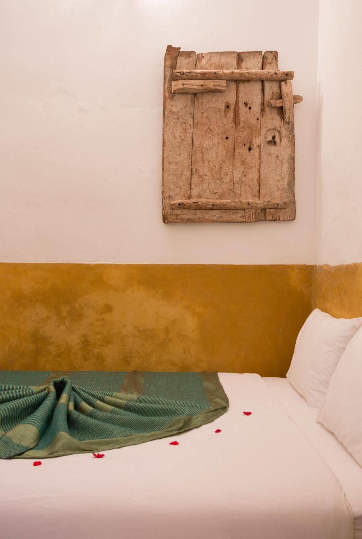 Origin Hotels Riad Magi Marrakesh Ngoại thất bức ảnh