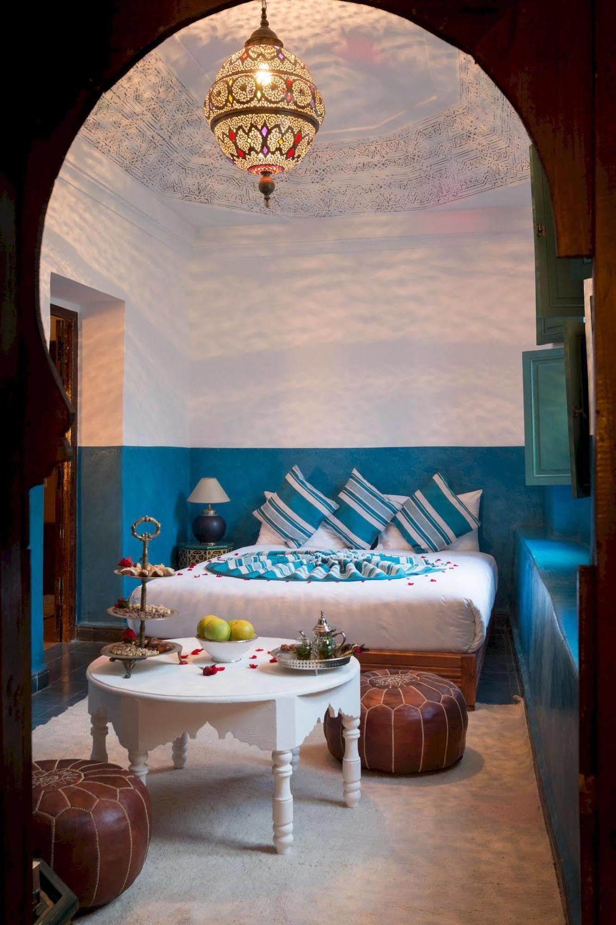 Origin Hotels Riad Magi Marrakesh Ngoại thất bức ảnh